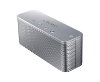 Samsung Głośnik BT Samsung Level box mini srebrne - 1401938 - zdjęcie 4